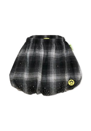 Barrow, - Spódnica mini