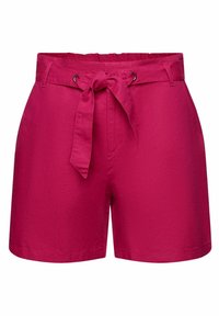 Esprit Shorts - pink