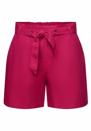 Short - pink