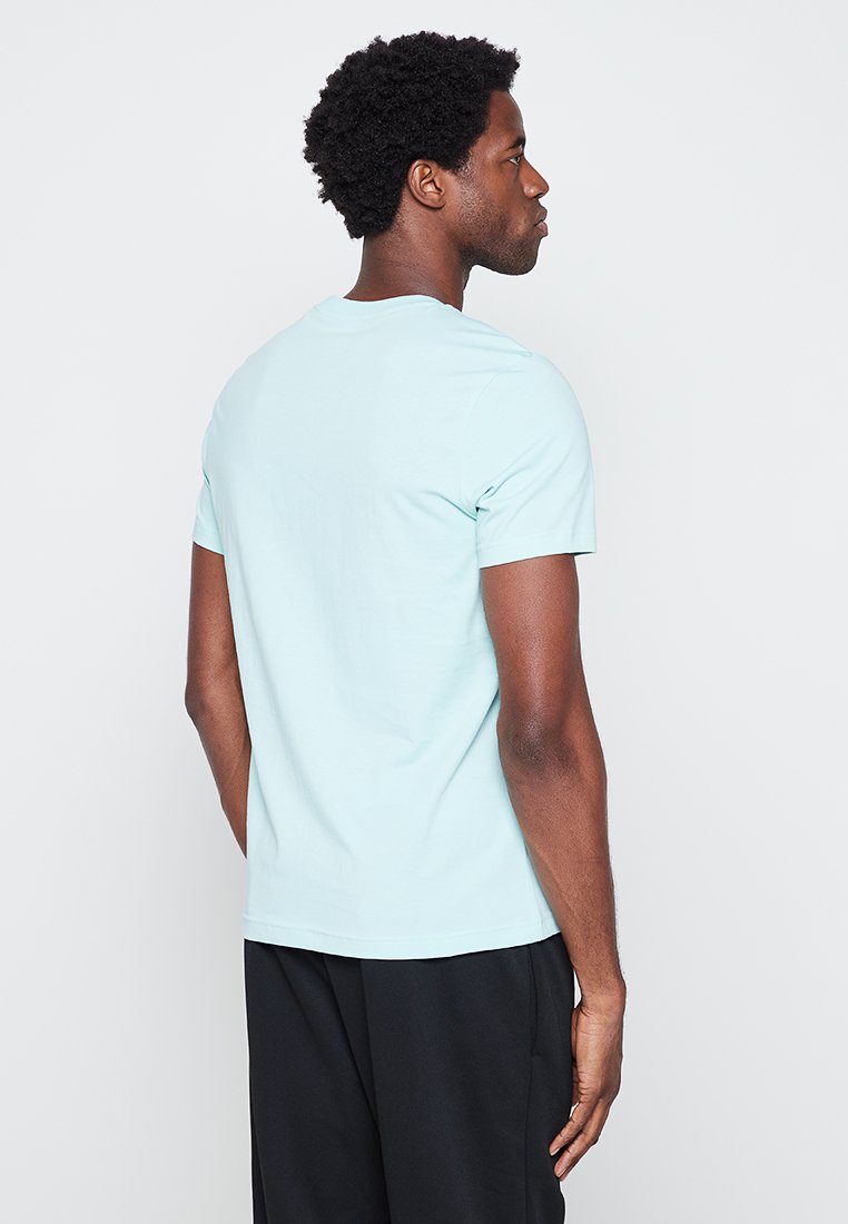 Reebok CLASSIC TEE - Sports T-shirt 