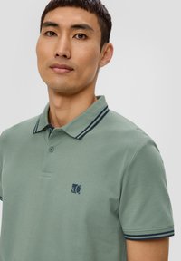 s.Oliver - Koszulka polo