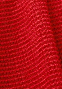 Esprit Sweter