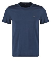 Basic T-shirt - midnight