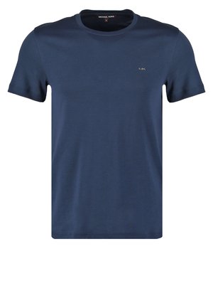 Michael Kors T-Shirt basic - midnight