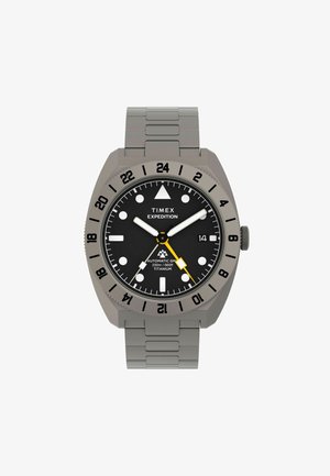 Timex, EXPEDITION PIONEER - Reloj - grey