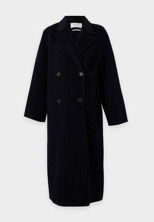 IVY OAK, IOCLARA COAT - Manteau classique - dark navy