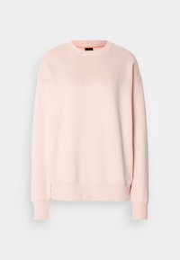 ETEIA - Sweatshirt - open pink