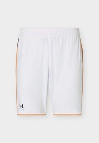 Nepasirinkta, white/midnight navy