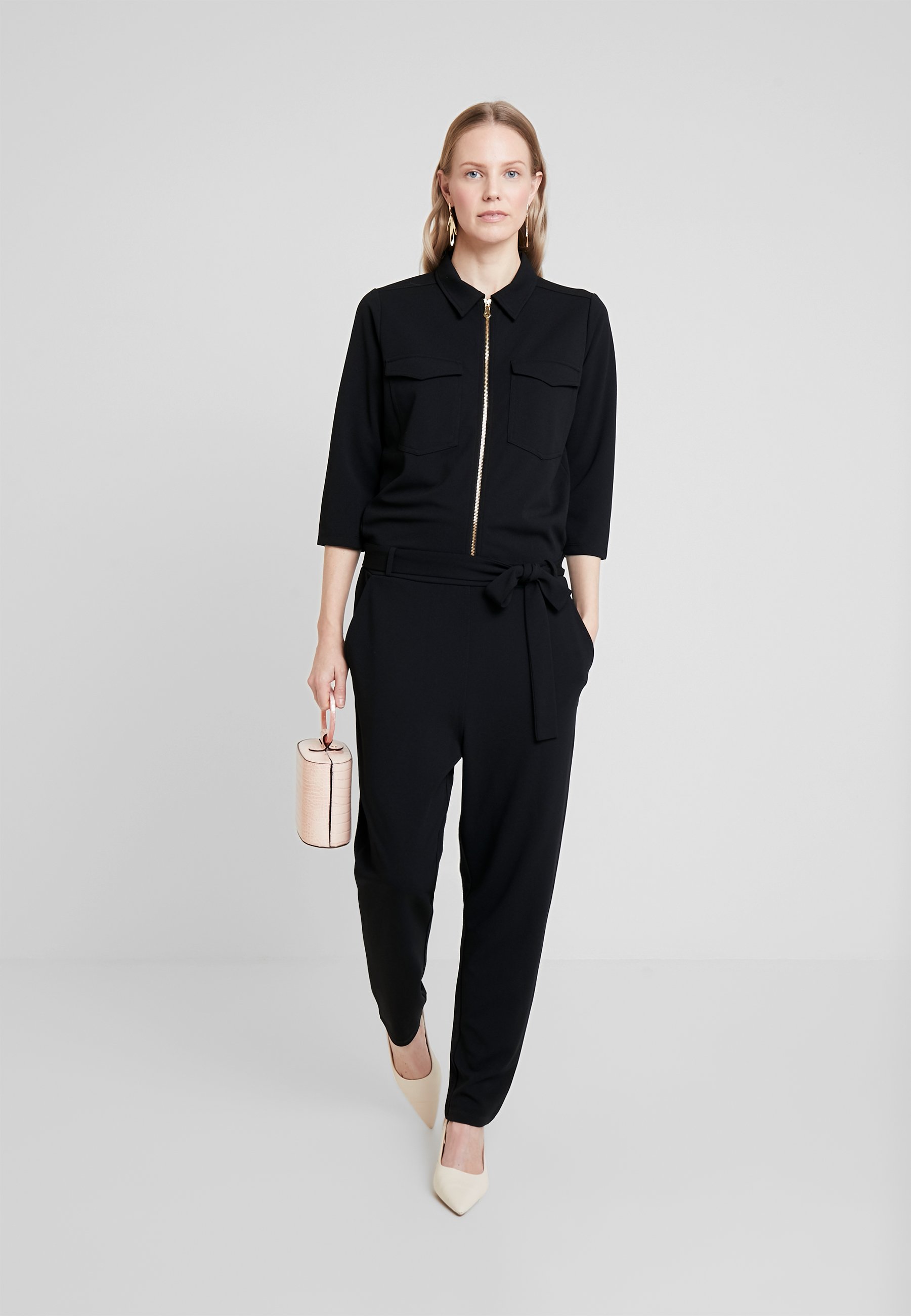 soyaconcept jumpsuit mascha