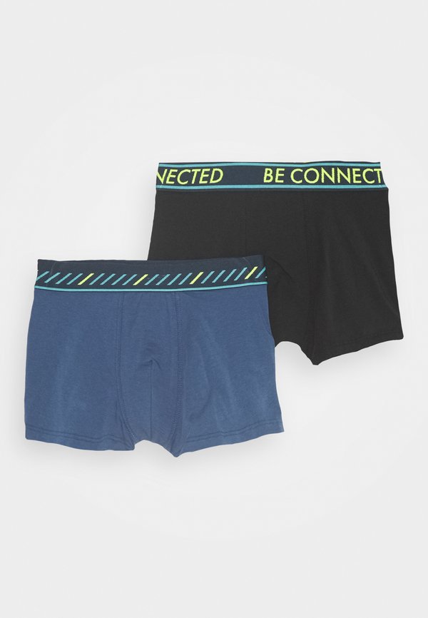 TEENS 2 PACK - Pants - Main Image