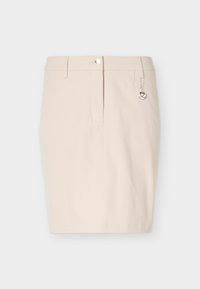 Nepasirinkta, oyster