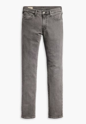 Levi's® 511™ SLIM - Jean slim - power lines