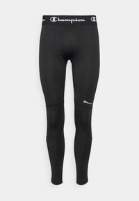 Champion Tights - black