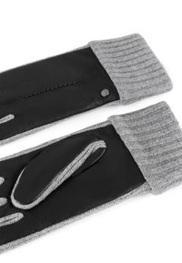 Roeckl CALW  - Gloves - black