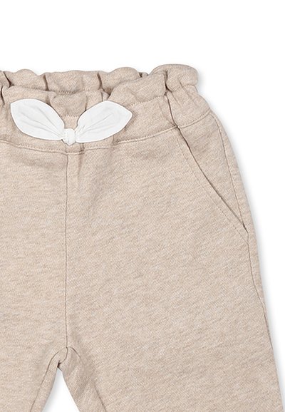 CHLOÉ Pantaloni - beige