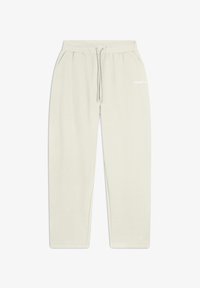 Non sélectionné, cannoli cream