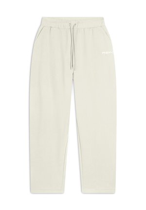 Freddy Pantaloni sportivi - cannoli cream