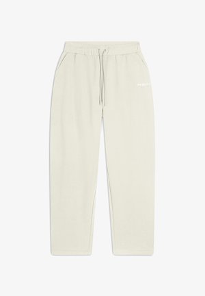 Freddy Pantaloni sportivi - cannoli cream