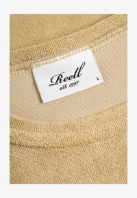 Unausgewählt, eucalyptus