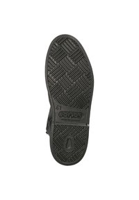 Jomos Snowboots  - schwarz