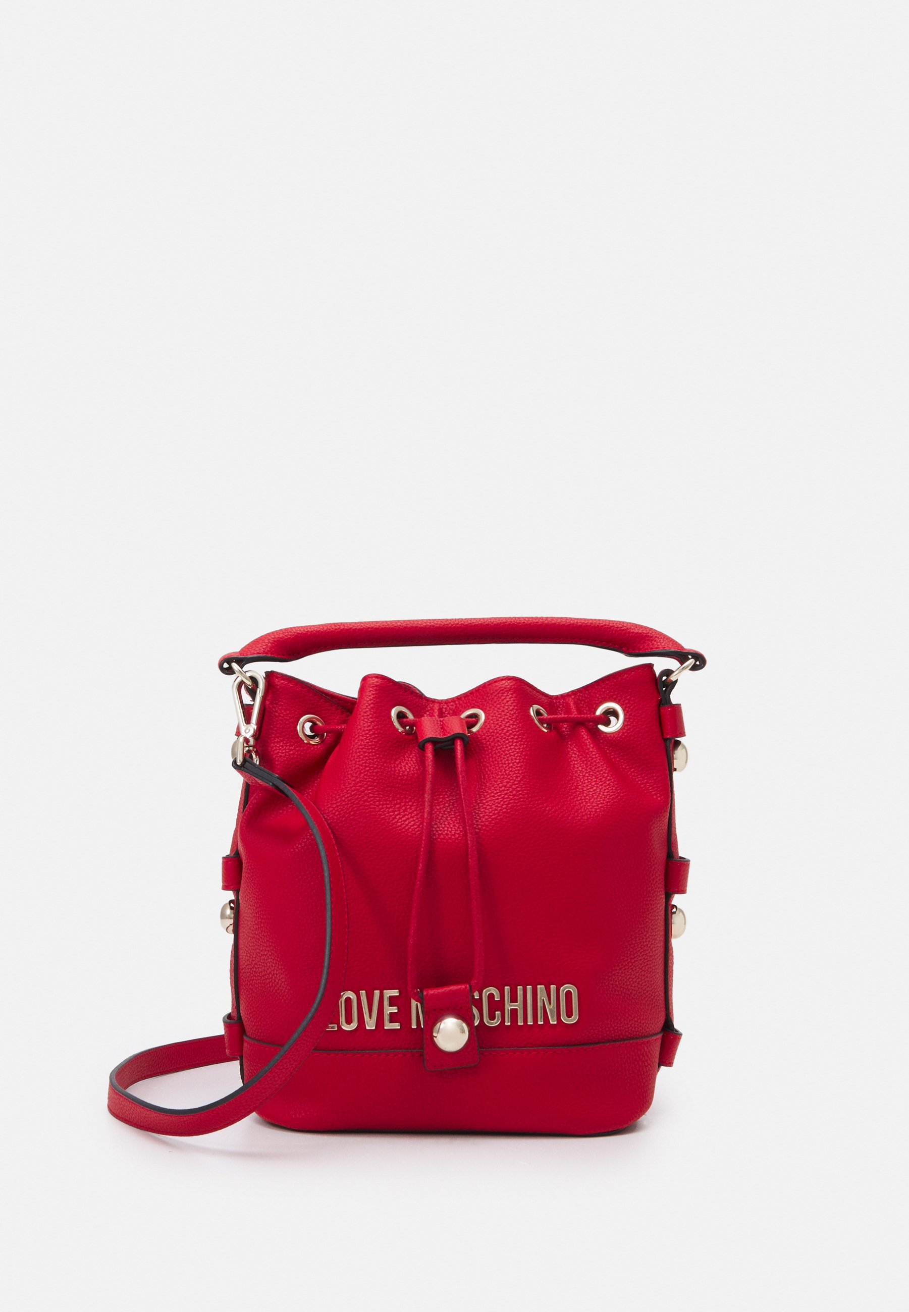 zalando borse moschino