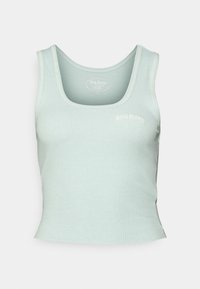 Δεν επιλέχθηκε, sterling blue