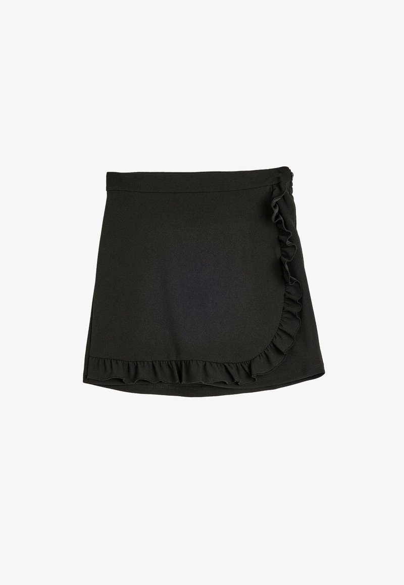 Koton ENVELOP . - Wickelrock - black