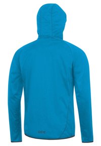 Gore Wear Giacca da running - blue
