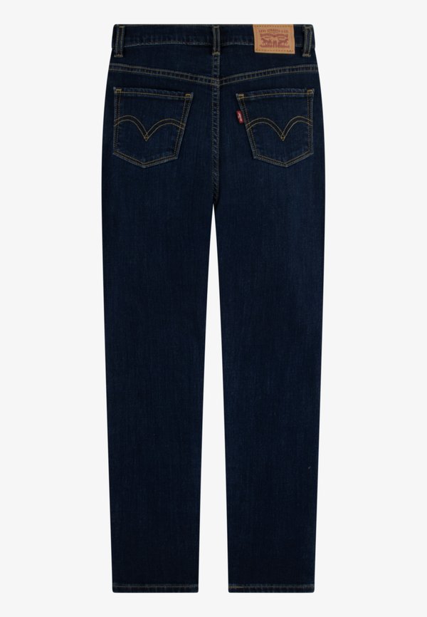 720 HIGH RISE - Jeans Skinny Fit4