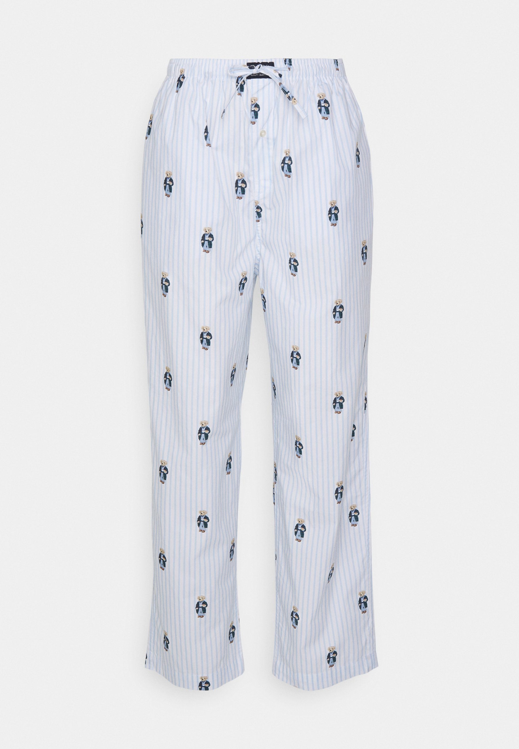Lauren Polo Pants Ralph Lauren Lounge Pants Sleep Pants Ralph