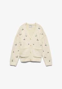 Sélectionné, birch