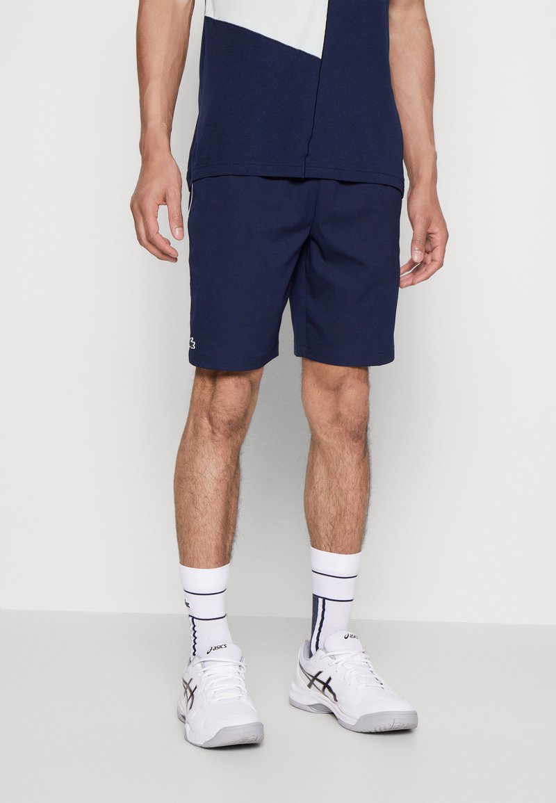 Short de bain Garçon - 100 bleu ciel OLAIAN | Decathlon