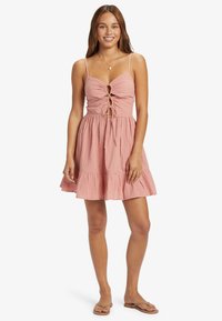 Roxy JASMINE BREEZE - Jurk - mkm