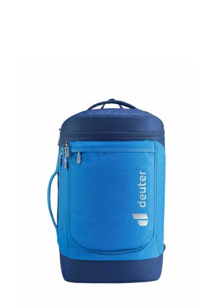 DUFFEL PRO - Sac à dos - neptune-nightblue