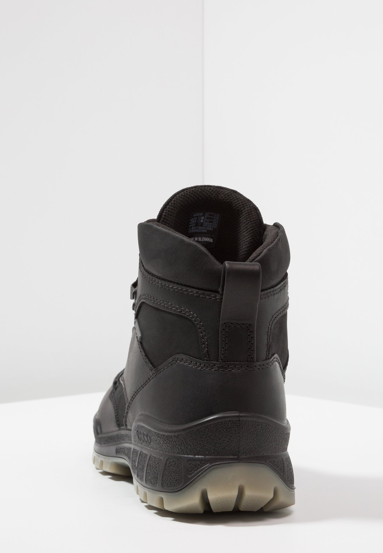 Hikingschuh