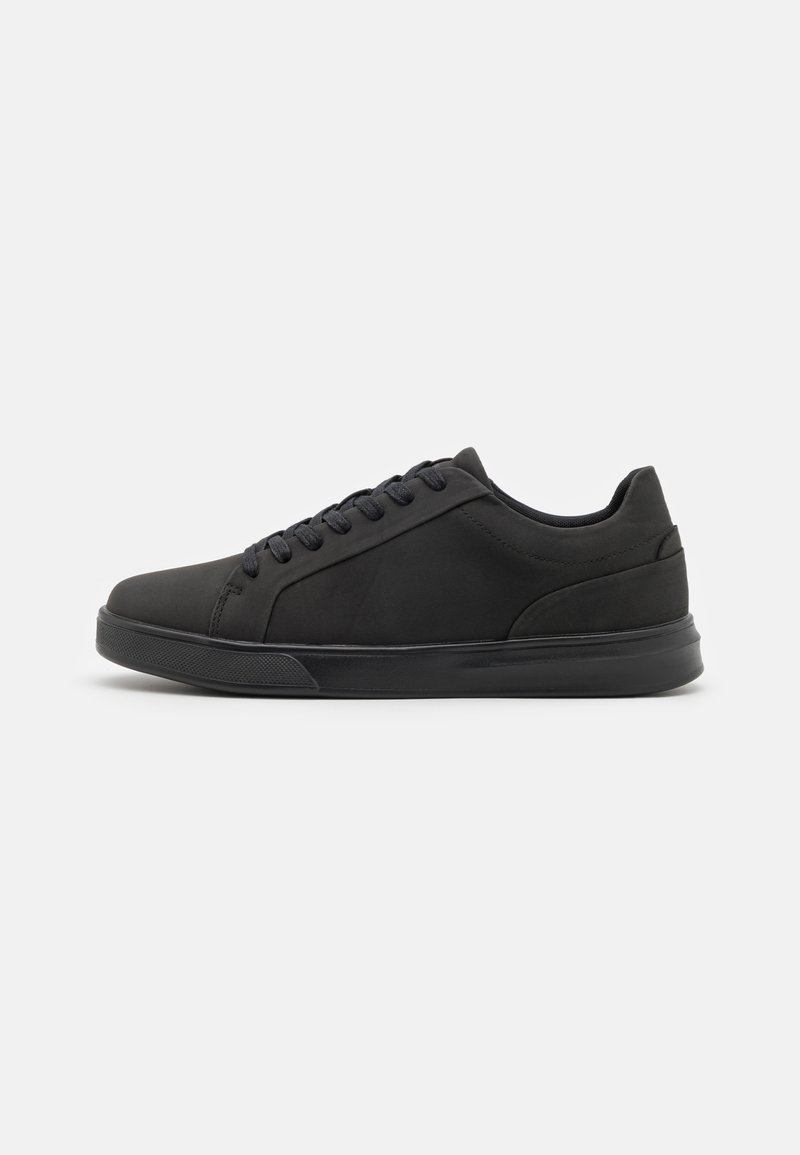 Pier One - Sneaker low - black, Vergrößern