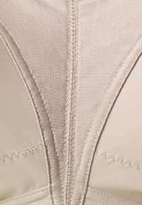 Shock Absorber ACTIVE BRA CLASSIC - Sports-BH-er med mye støtte - wln