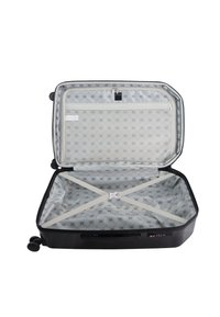 ELLE Luggage set - anthracite