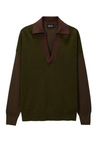 Non sélectionné, ivy