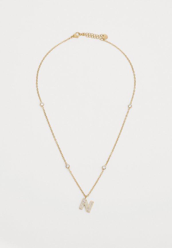 NECKLACE ESSENTIAL N - Necklace4