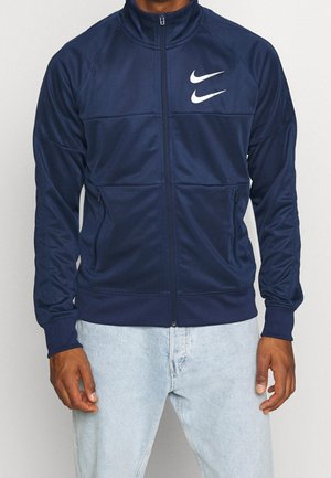 Trainingsvest - dark blue