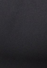 Endurance Tights - black