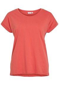 VIDREAMERS   - T-shirt basic