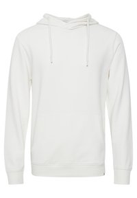 IDKenal - Majica s kapuljačom - off-white