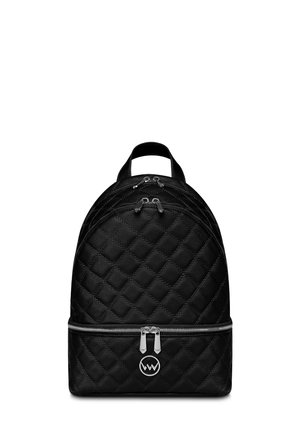 THEO - Rucksack - black