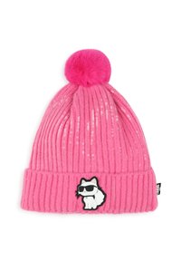 Non sélectionné, primerose