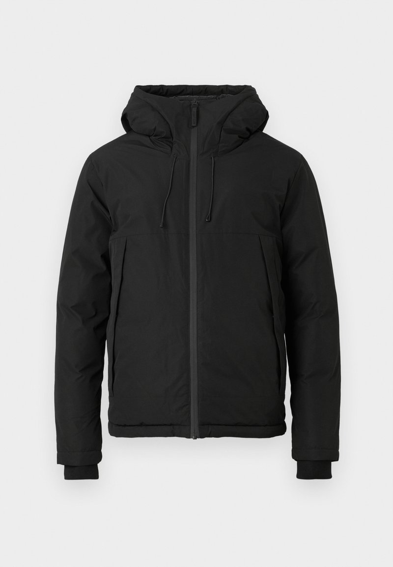 jack & jones Jas zwart
