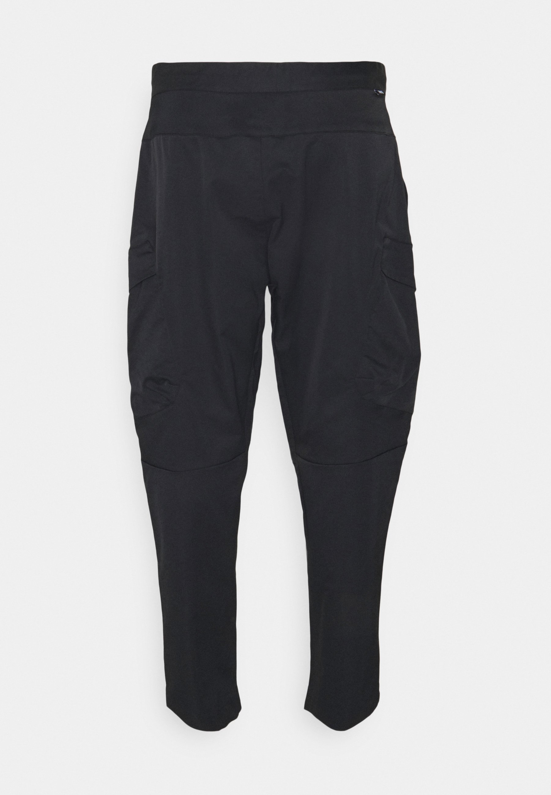 zalando nike utility