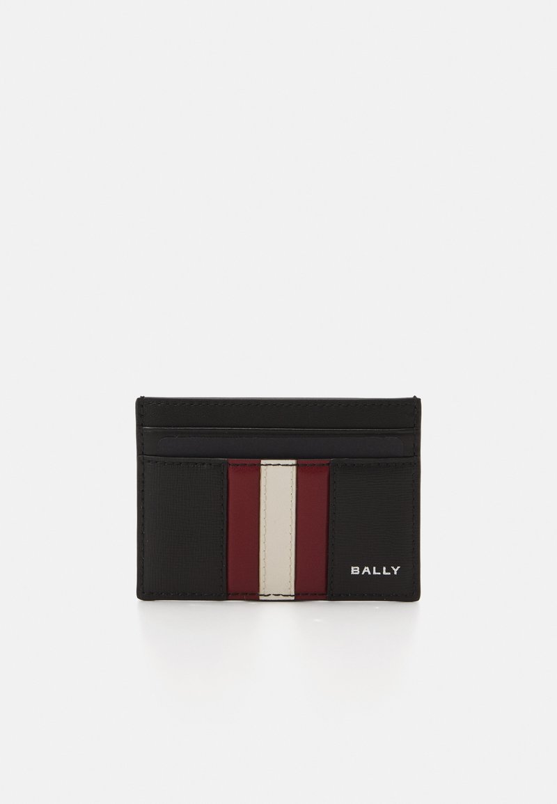 Bally - Portfel