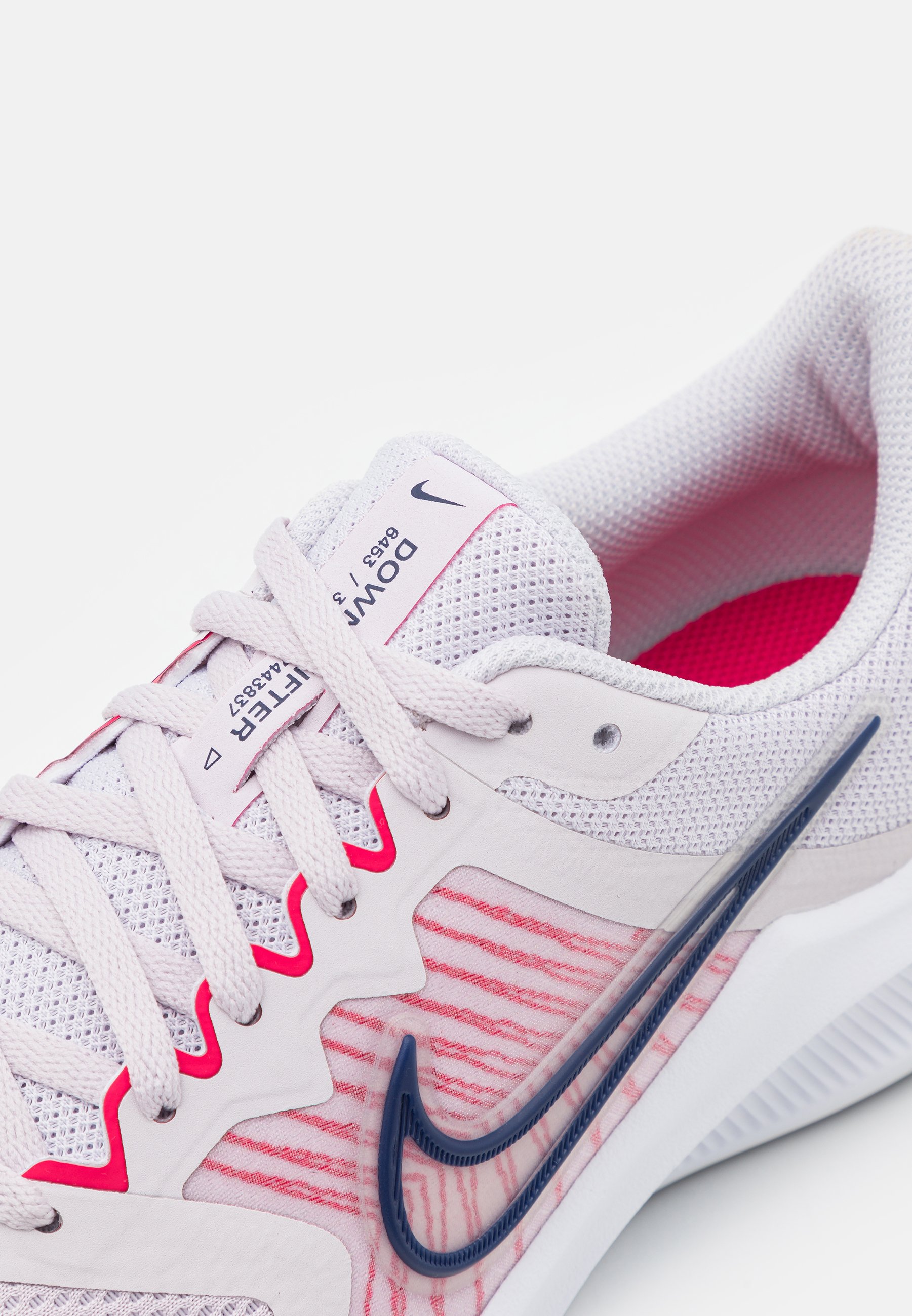 Nike Performance DOWNSHIFTER 11 